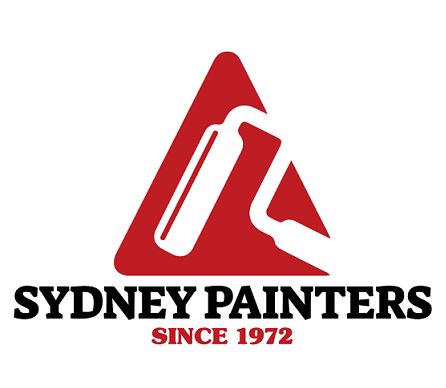 Sydney Painters Pty
